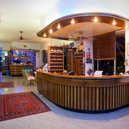 Hotel Playa E Mare Nostrum Caorle Zewnętrze zdjęcie